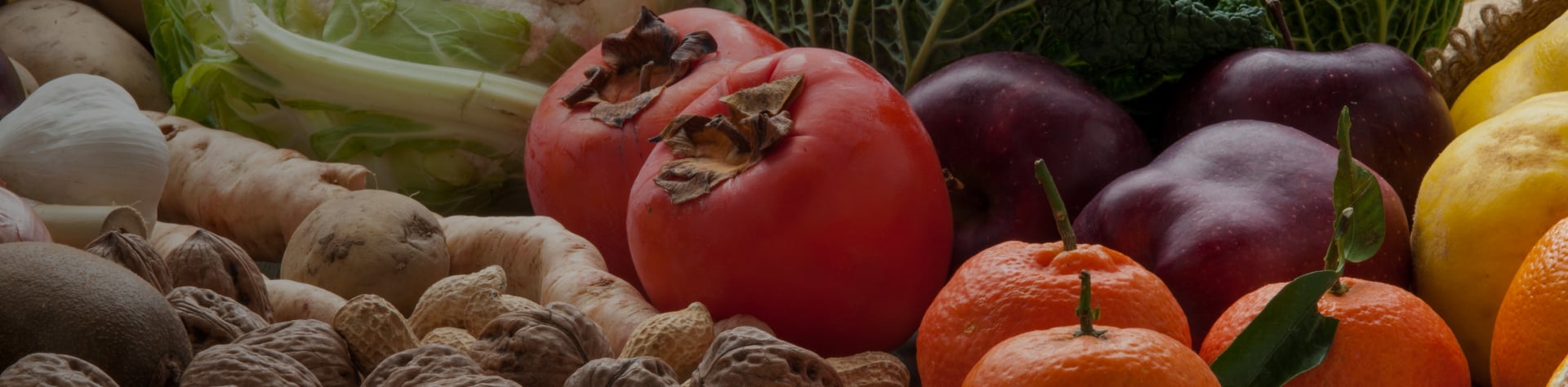 fruits l&eacute;gumes f&eacute;vrier